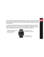 Preview for 131 page of Quiksilver ADDICTIV Tide Watch System Instruction Manual