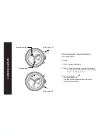 Preview for 4 page of Quiksilver SEAFIRE Instruction Manual