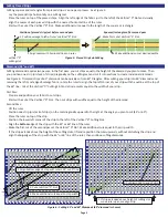 Preview for 5 page of QuiltCut Strip Savvy XL QC1-XL Manual