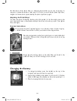 Preview for 24 page of Quin Form Industry QF-893 Instruction Manual