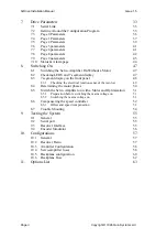 Preview for 4 page of Quin Q-drive Installation & User Manual