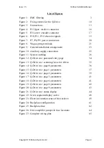 Preview for 5 page of Quin Q-drive Installation & User Manual