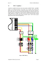 Preview for 9 page of Quin Q-drive Installation & User Manual