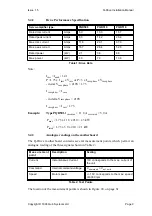 Preview for 15 page of Quin Q-drive Installation & User Manual