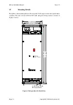 Preview for 16 page of Quin Q-drive Installation & User Manual