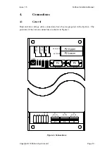 Preview for 19 page of Quin Q-drive Installation & User Manual