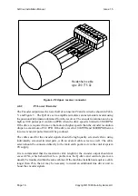 Preview for 22 page of Quin Q-drive Installation & User Manual