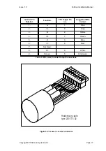 Preview for 23 page of Quin Q-drive Installation & User Manual