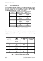 Preview for 24 page of Quin Q-drive Installation & User Manual