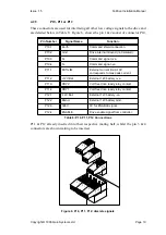 Preview for 25 page of Quin Q-drive Installation & User Manual