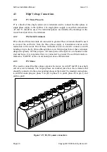 Preview for 26 page of Quin Q-drive Installation & User Manual