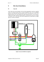 Preview for 29 page of Quin Q-drive Installation & User Manual