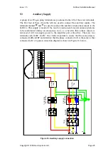 Preview for 31 page of Quin Q-drive Installation & User Manual