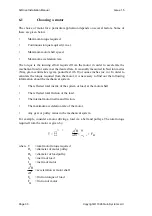 Preview for 36 page of Quin Q-drive Installation & User Manual