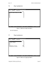 Preview for 47 page of Quin Q-drive Installation & User Manual