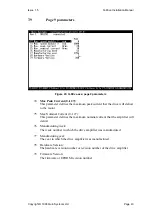 Preview for 49 page of Quin Q-drive Installation & User Manual