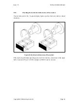 Preview for 55 page of Quin Q-drive Installation & User Manual