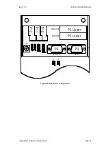 Preview for 67 page of Quin Q-drive Installation & User Manual