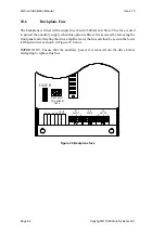 Preview for 68 page of Quin Q-drive Installation & User Manual