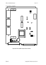 Preview for 70 page of Quin Q-drive Installation & User Manual