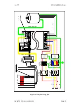 Preview for 71 page of Quin Q-drive Installation & User Manual