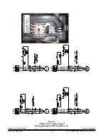 Preview for 14 page of Quincy Compressor Air Master Series Instruction Manual