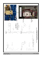 Preview for 14 page of Quincy Compressor Climate Control Series Instruction Manual