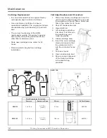 Preview for 16 page of Quincy Compressor EWS 100 Instructions For Installation And Operation Manual