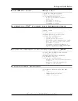 Preview for 21 page of Quincy Compressor Q MAT 02 Installation And Operating Instructions Manual