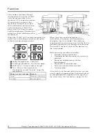 Предварительный просмотр 8 страницы Quincy Compressor Q MAT 03 Installation And Operating Instructions Manual