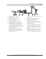 Предварительный просмотр 13 страницы Quincy Compressor Q MAT 03 Installation And Operating Instructions Manual