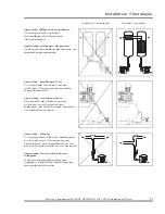 Предварительный просмотр 15 страницы Quincy Compressor Q MAT 03 Installation And Operating Instructions Manual