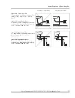 Предварительный просмотр 17 страницы Quincy Compressor Q MAT 03 Installation And Operating Instructions Manual