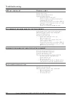 Предварительный просмотр 26 страницы Quincy Compressor Q MAT 03 Installation And Operating Instructions Manual