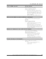 Предварительный просмотр 29 страницы Quincy Compressor Q MAT 03 Installation And Operating Instructions Manual