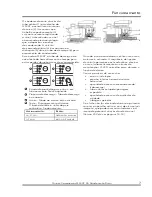 Preview for 11 page of Quincy Compressor Q MAT 05 Installation And Operating Instructions Manual