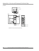 Preview for 30 page of Quincy Compressor QCS Series Operating Instructions Manual