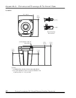 Preview for 32 page of Quincy Compressor QCS Series Operating Instructions Manual