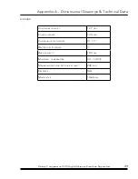 Preview for 33 page of Quincy Compressor QCS Series Operating Instructions Manual