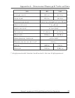 Preview for 35 page of Quincy Compressor QCS Series Operating Instructions Manual