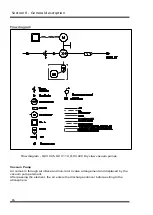 Предварительный просмотр 16 страницы Quincy Compressor QCV 045 Instruction Book