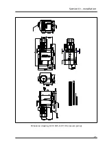 Предварительный просмотр 21 страницы Quincy Compressor QCV 045 Instruction Book