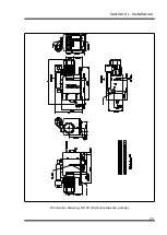 Предварительный просмотр 23 страницы Quincy Compressor QCV 045 Instruction Book