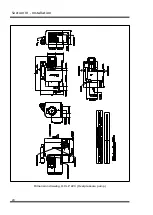 Предварительный просмотр 24 страницы Quincy Compressor QCV 045 Instruction Book