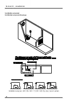 Предварительный просмотр 26 страницы Quincy Compressor QCV 045 Instruction Book