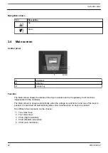 Preview for 44 page of Quincy Compressor QED-1250 Instruction Book