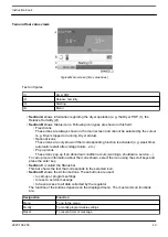 Preview for 45 page of Quincy Compressor QED-1250 Instruction Book