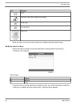 Preview for 56 page of Quincy Compressor QED-1250 Instruction Book