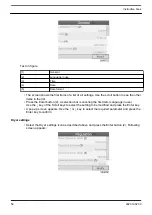 Preview for 58 page of Quincy Compressor QED-1250 Instruction Book