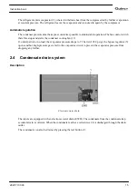 Preview for 17 page of Quincy Compressor QED-300 Instruction Book